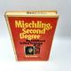 Mischling, Second Degree My Childhood in Nazi Germany ILSE KOEHN 1977 HB 2nd Prnt