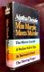 Miss Marple Meets Murder AGATHA CHRISTIE 4 novels in 1 vol. HBDJ 1980 BCE