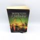 Missouri Gateways AISHA FORD 4 in 1 Romances in Missouri 2003 1st printing PB