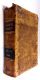 1906 Missouri Reports Vol. 196 - Antique Law Legal Cases Leather Bound