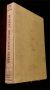 Modern Miraculous Cures, A Documented Account of Miracles and Medicine in the 20th Century by Dr. Francois Leuret and Dr. Henri Bon 1957 First Printing Hardback