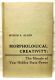 Morphological Creativity: The Miracle of Your Hidden Brain Power by Myron S. Allen 1962 HB 2nd Printing