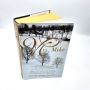 Mrs. Mike, FREEDMAN 2002 LARGE PRINT HBDJ Canadian Wilderness Saga