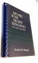 Music for Sight Singing Second Edition by Robert W. Ottman 1967 Plastic Comb Binding
