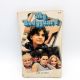 My Bodyguard JOE CLARO 1980 PB First Printing BULLYING & FRIENDSHIP Movie Photos