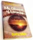 My Glimpse of Eternity by Betty Malz 1977 Spire Paperback