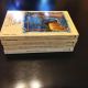 LOT 4 Chronicles of Narnia Scholastic PB books C.S. Lewis Vols 2 3 5 7 EXCELLENT