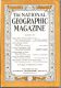 The National Geographic Magazine August, 1947 Volume XCII Number Two - Navajo land, Utah, Pilgrims, Post WW2 Finland