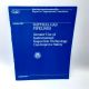 1992 GAO Report to Congressional Committees - Natural Gas Pipelines 92-237