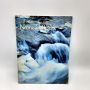 Nebraska Rivers NEBRASKAland Magazine Jan-Feb 1983  Game & Parks Commission