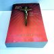 New American Catholic Readers Edition Holy Bible 1991 Softcover