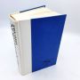 North and South by John Jakes 1982 HB BCE Civil War Novel