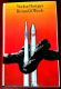 Nuclear Hostages by Bernard J. O'Keefe 1983 HBDJ First Edition