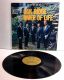 Oak Ridge Quartet RIVER OF LIFE 1966 Gospel LP Record Album I KNOW