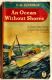 An Ocean Without Shores by C. O. Jennings 1957 UK Paperback