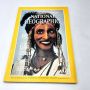 October 1983 National Geographic Magazine Vol. 164 No. 4 MARTIN LUTHER