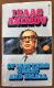 SOLD2021 - POSHMARK - Of Matters Great and Small by Isaac Asimov