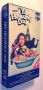 Oh Heavenly Dog VHS Vintage 1980 Movie Chevy Chase Jane Seymour and Benji !
