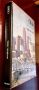Ohio: A Bicentennial History, by Walter Havighurst 1976 First Edition HBDJ