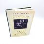 Old Songs in a New Cafe, ROBERT JAMES WALLER Selected Essays HBDJ 1994 First Printing