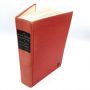On Active Service In Peace And War HENRY L. STIMSON & McGEORGE BUNDY 1948 1st