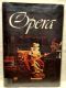 Opera: Mainstreams of Music, Volume One, by David Ewen, 1972 HBDJ