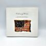 Ordinary Heroes, Medal of Honor Recipients TOM CASALINI & TIMOTHY WALLIS 2000 1st 
