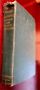 Panama Passage: A Novel, by Donald Barr Chidsey 1946 HB