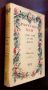 Pastures New: A Hill Farm in the Making, by Clifton Lisle 1955 First Printing