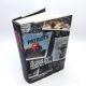 Patriots - Vietnam War Remembered, by CHRISTIAN G. APPY 2003 HBDJ 1st/1st