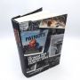 Patriots - Vietnam War Remembered, by CHRISTIAN G. APPY 2003 HBDJ 1st/1st