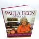 Paula Deen & Friends Family Favorite Recipes Cookbook 2005 HB 3rd Printing