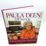 Paula Deen & Friends Family Favorite Recipes Cookbook 2005 HB 3rd Printing