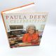 Paula Deen Celebrates 2006 HBDJ Cookbook First Printing
