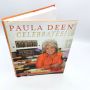 Paula Deen Celebrates 2006 HBDJ Cookbook First Printing