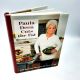 Paula Deen Cuts the Fat 250 Recipes 2015 HBDJ First Printing
