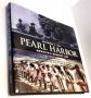 Pearl Harbor America's Darkest Day by Susan Wels 2001 Third Edition, First Printing  HBDJ - LIKE NEW