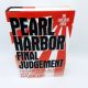WW2 Pearl Harbor Final Judgement HENRY C. CLAUSEN BRUCE LEE 1992 HBDJ 1st/1st