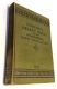 Peloubet's Select Notes on the International Sunday School Lessons 1940 by William M. Smith, D.D.