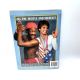 People Weekly Celebrates the 80s with Music CD Joan Collins, Michael Jackson ETC