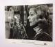 PHOTO - Lauren Bacall Murder on the Orient Express Press Photo 8 X 10 1974