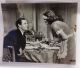 PHOTO - Joel McCrae Andrea Leeds YOUTH TAKES A FLING 1938 8X10 B&W