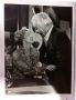 PHOTO - 7 X 9 ABC Studios Jane Powell Cesar Romero Fantasy Island 1981
