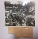 1937 NEWS PHOTO Helen Tiernan George Christie Murder Crime 1937 8 X 10 Original