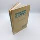 ASTM - Physical Testing of Plastics R.E. EVANS, EDITOR STP 736 1981 HB Book