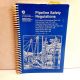 CFR Title 49 Parts 186 - 199 Sub D Pipeline Safety Regulations 1997