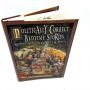 Politically Correct Bedtime Stories JAMES FINN GARNER 1994 13th Printing GOOD HBDJ