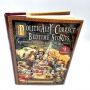 Politically Correct Bedtime Stories JAMES FINN GARNER 1994 14th Prnt HBDJ