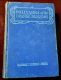 Pollyanna of the Orange Blossoms by Harriet Lummis Smith 1940 Sixteenth Impression