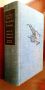 A Practical Guide to Successful Farming, Edited by Wallace S. Moreland - 1943